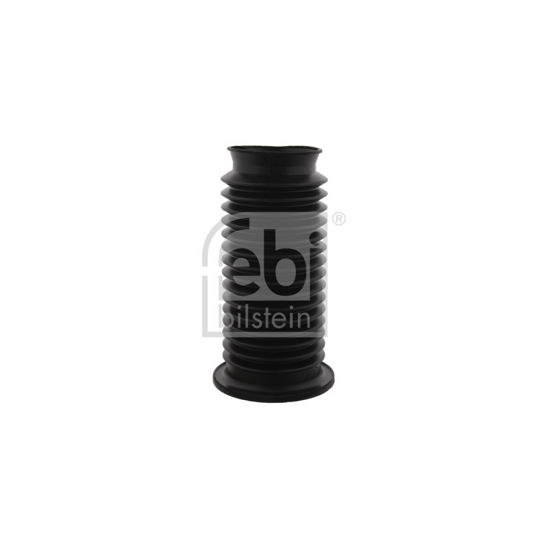 Bouchon de protection/soufflet (amortisseur) FEBI BILSTEIN