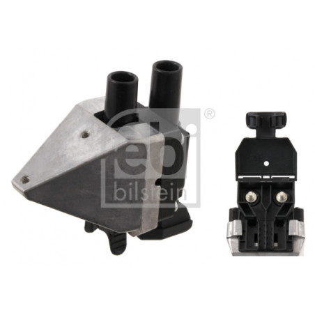 Bobine d'allumage FEBI...