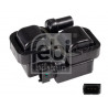 Bobine d'allumage FEBI BILSTEIN