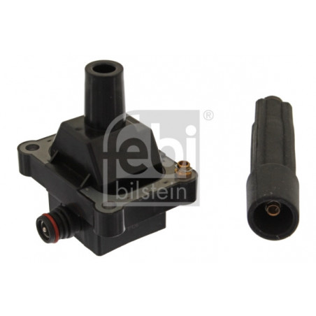 Bobine d'allumage FEBI...