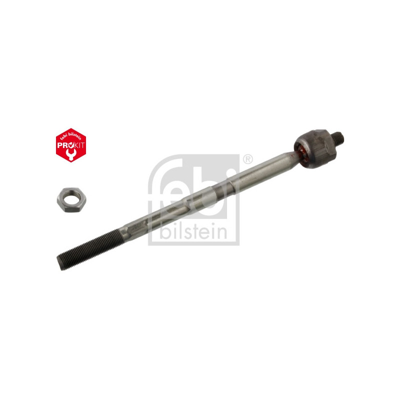 Rotule axiale FEBI BILSTEIN