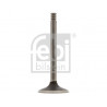 soupape d'admission FEBI BILSTEIN