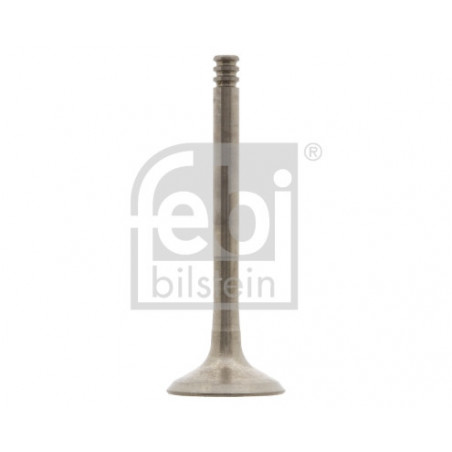 soupape d'échappement FEBI...