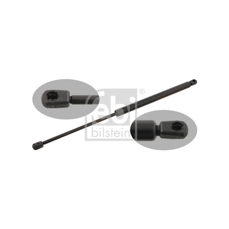 Vérin de coffre / hayon FEBI BILSTEIN