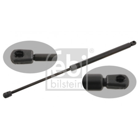 Vérin de coffre / hayon...