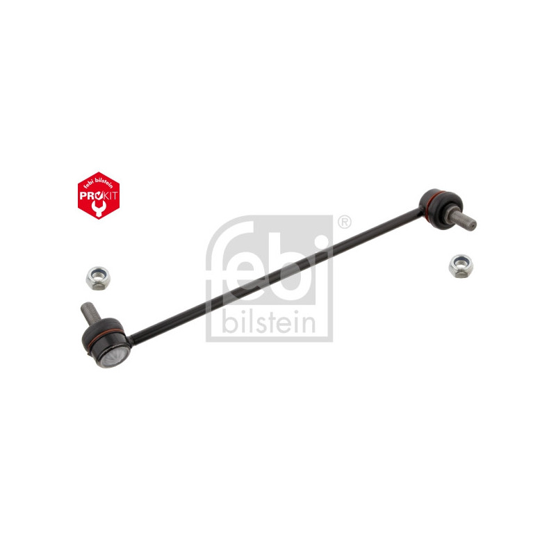 Barre stabilisatrice FEBI BILSTEIN