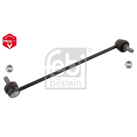 Barre stabilisatrice FEBI BILSTEIN