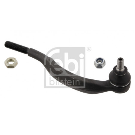 Rotule de direction FEBI BILSTEIN