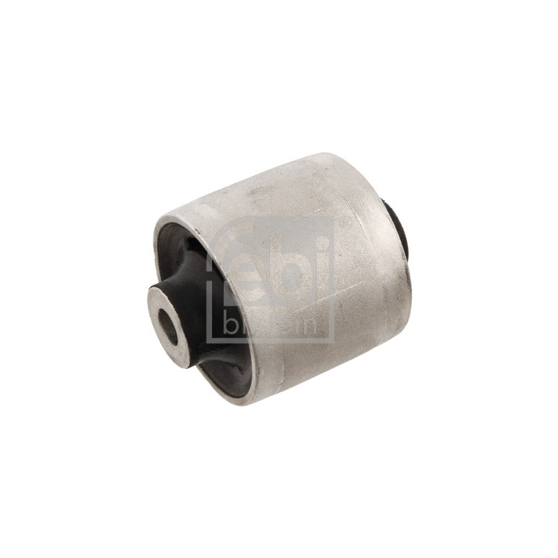 Silent bloc de triangle de suspension FEBI BILSTEIN