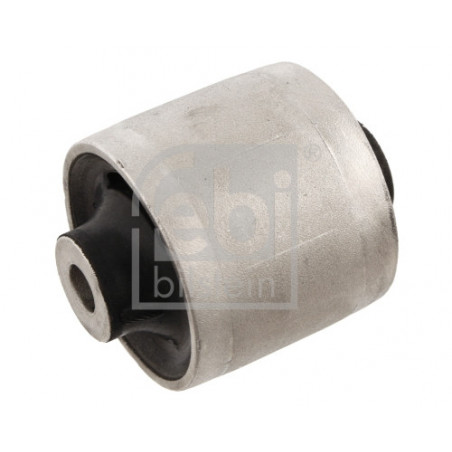Silent bloc de triangle de suspension FEBI BILSTEIN