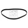 Courroie de distribution FEBI BILSTEIN