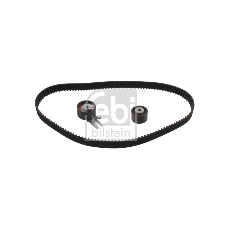 Kit de distribution FEBI BILSTEIN