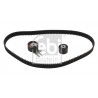 Kit de distribution FEBI BILSTEIN