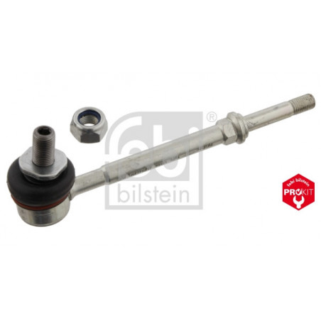 Barre stabilisatrice FEBI BILSTEIN