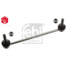 Barre stabilisatrice FEBI BILSTEIN
