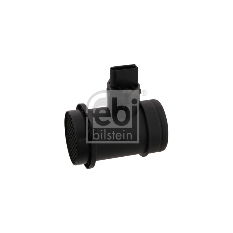 Débitmètre de masse d'air FEBI BILSTEIN