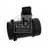Débitmètre de masse d'air FEBI BILSTEIN