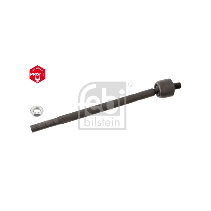 Rotule axiale FEBI BILSTEIN