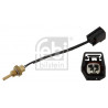 Sonde de température (liquide de refroidissement) FEBI BILSTEIN