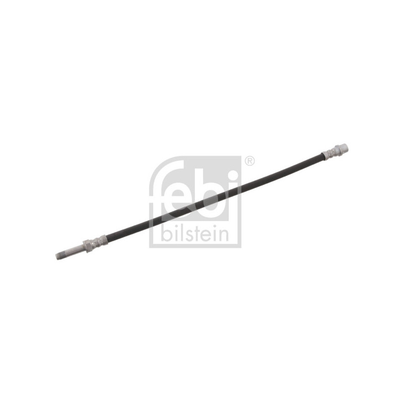 Flexible de frein FEBI BILSTEIN