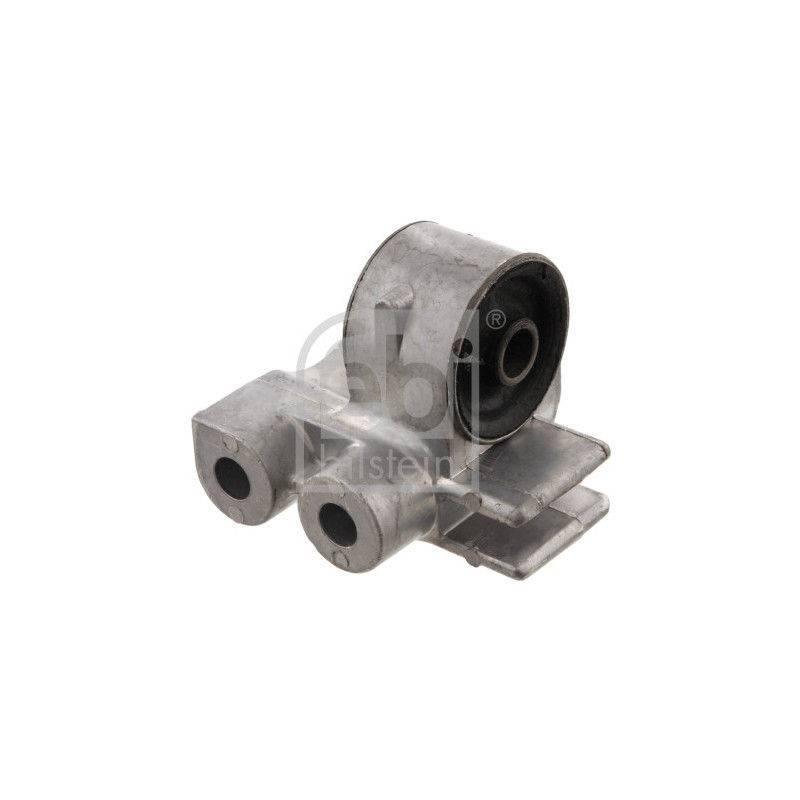 Silent bloc de triangle de suspension FEBI BILSTEIN