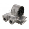 Silent bloc de triangle de suspension FEBI BILSTEIN