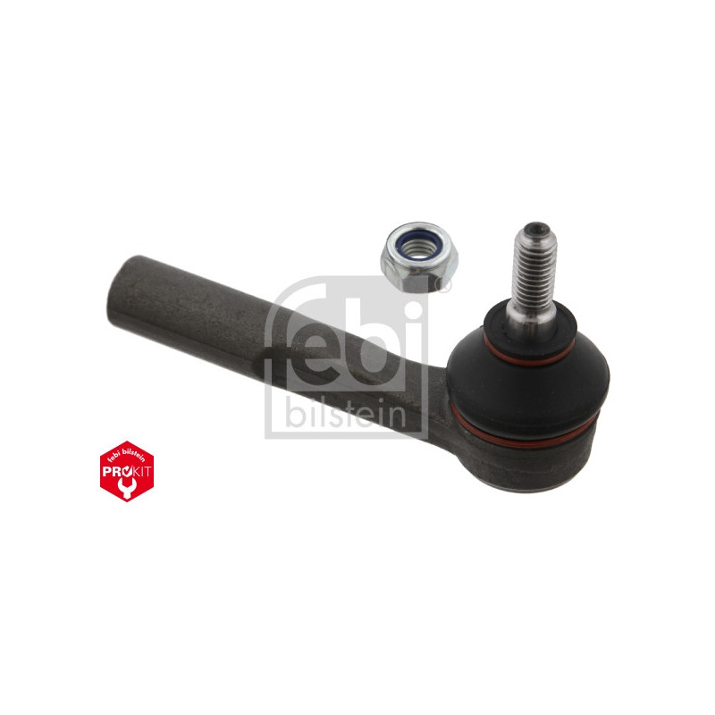 Rotule de direction FEBI BILSTEIN