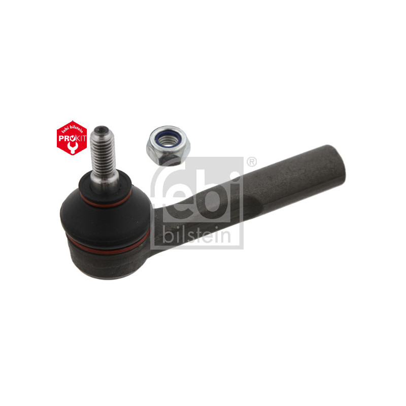 Rotule de direction FEBI BILSTEIN