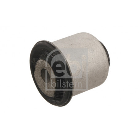 Silent bloc de triangle de...