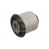 Silent bloc de triangle de suspension FEBI BILSTEIN