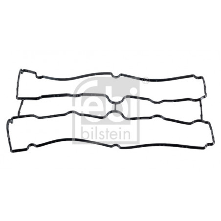 Joint de cache culbuteurs...