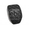 Revêtement de pédale de frein FEBI BILSTEIN