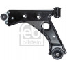 Triangle de suspension FEBI BILSTEIN
