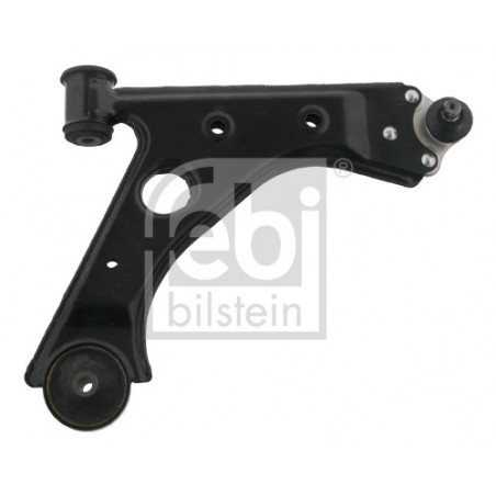 Triangle de suspension FEBI BILSTEIN