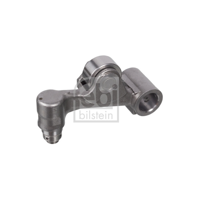 Culbuteur (distribution) FEBI BILSTEIN