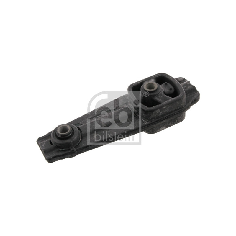 Support moteur FEBI BILSTEIN