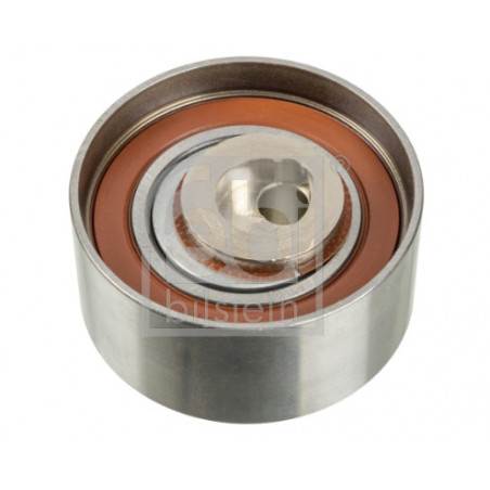 Galet tendeur (courroie de...