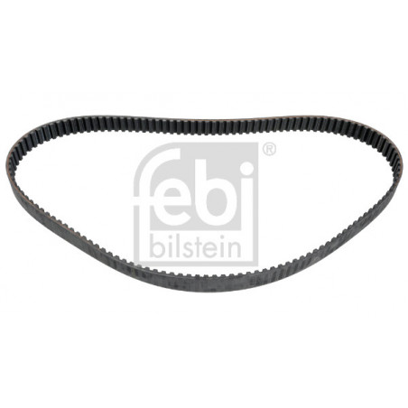 Courroie de distribution...