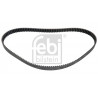 Courroie de distribution FEBI BILSTEIN