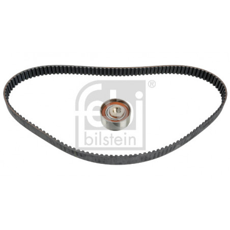 Kit de distribution FEBI...