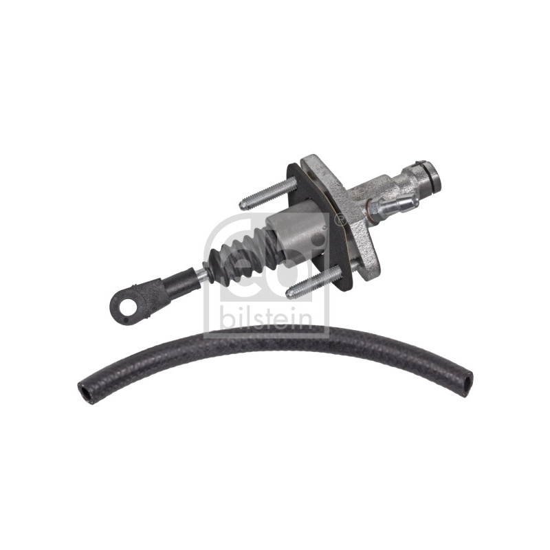 Emetteur d'embrayage FEBI BILSTEIN