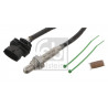 Sonde lambda FEBI BILSTEIN