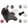 Rotule de suspension FEBI BILSTEIN