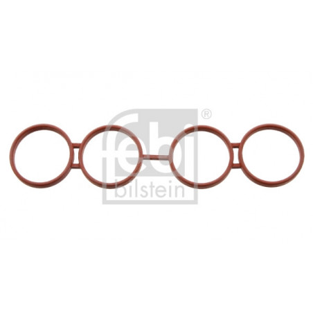 Joint d'étanchéité...