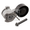 Tendeur de courroie (courroie d'accessoire) FEBI BILSTEIN