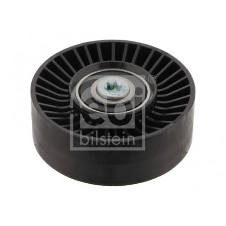 Galet enrouleur (courroie...