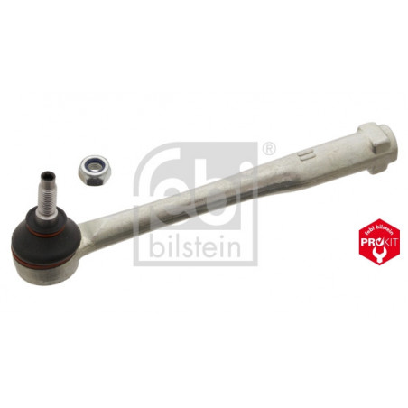 Rotule de direction FEBI BILSTEIN