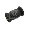 Silent bloc de triangle de suspension FEBI BILSTEIN