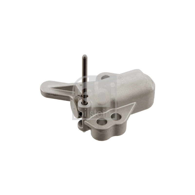 Tendeur (chaîne de distribution) FEBI BILSTEIN