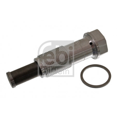 Tendeur (chaîne de...